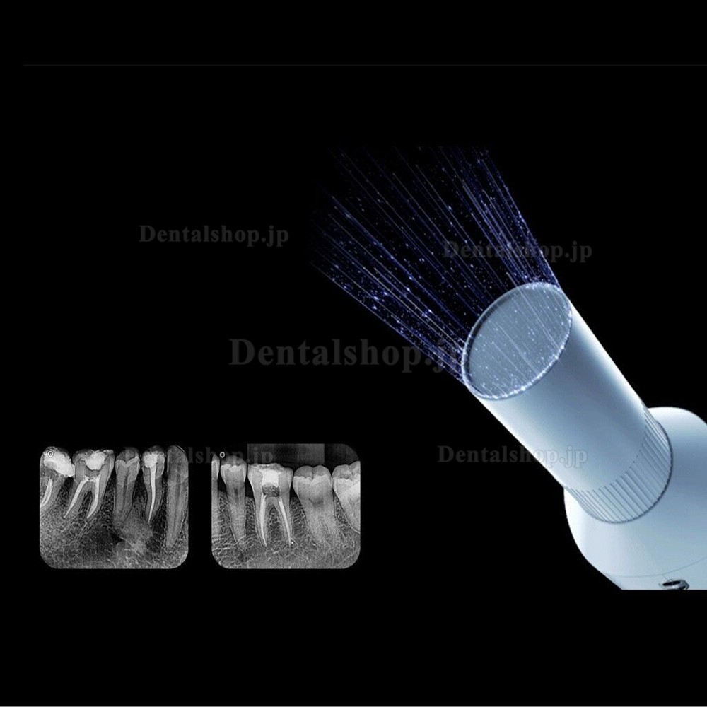Woodpecker Ai Ray 歯科ポータブル式Ｘ線装置 歯科X線診断装置