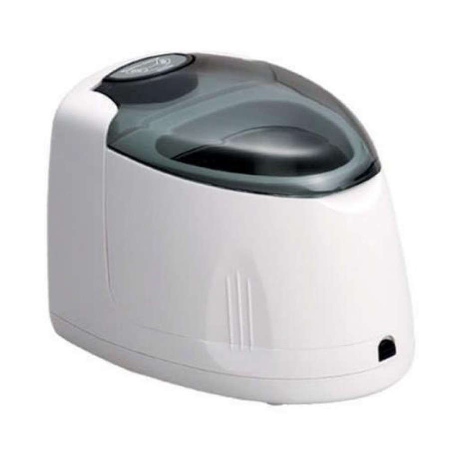 JeKen® 0.14L超音波洗浄器 CD-3900