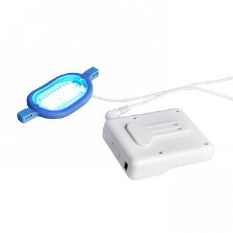 Denjoy®Smilewhite Bホワイトニング照射機器