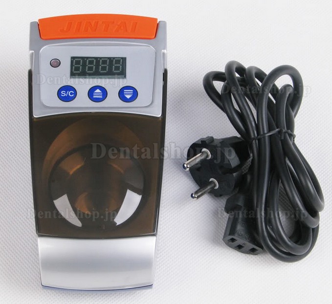 ワックスポット wax pot 歯科技工士 加工 ワックスポット wax pot 歯科