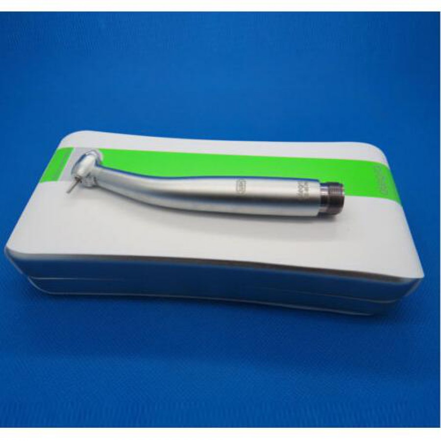 Jinme®歯科用タービンハンドピースYING-SUP LED付き