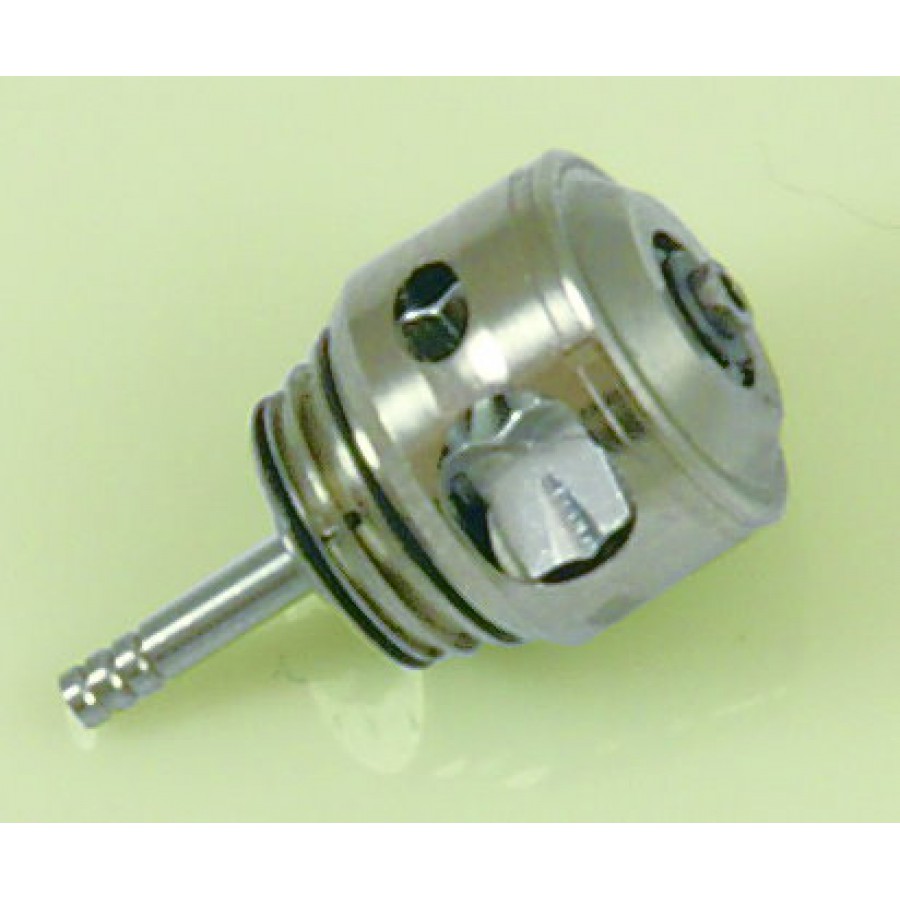 NSK向け歯科タービンカートリッジ（NSK PANA-MAX PLUS SU、S-MAX M600L Standard Head Push Button Type）