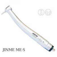 Jinme®エアータービンME-S レンチタイプ スタンダードヘッド
