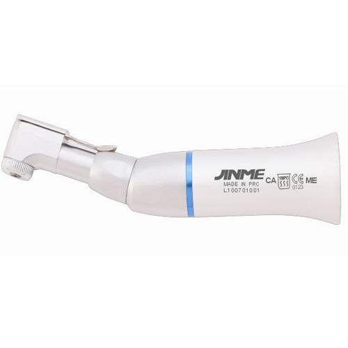 Jinme®等速コントラアングルME-CA NSK EX-203と互換