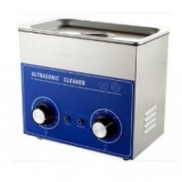 JeKen® 3.2L超音波クリーナー 超音波洗浄器PS-20
