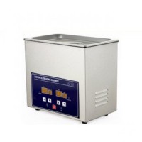 JeKen® 4.5L超音波洗浄器 PS-D30A