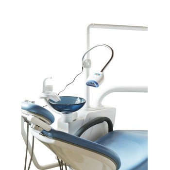 Denjoy®歯科用ホワイトニング照射機器411-A