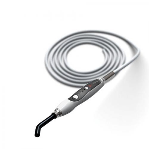 歯科用LED光重合照射器Woodpecker G