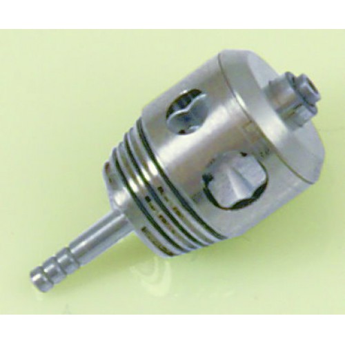 NSK向け歯科タービンカートリッジ（ NSK MACH-LITE、MACH-QD Standard Head Push Button Type）