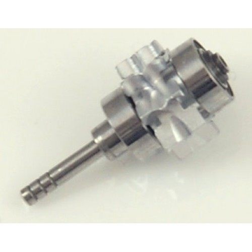 NSK向け歯科タービンカートリッジ（NSK Ti-Max X600L Standard Head Push Button Type） 10個セット