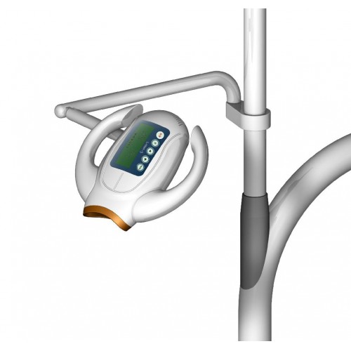 歯科用ホワイトニング機器DY-02