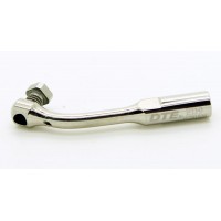 Woodpecker®DTE根管治療用チップED9（SATELECと交換、5本入）
