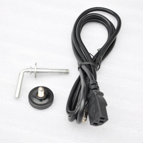 医療手術用LED無影灯KD-2012D-3 土台付き、スタンド式