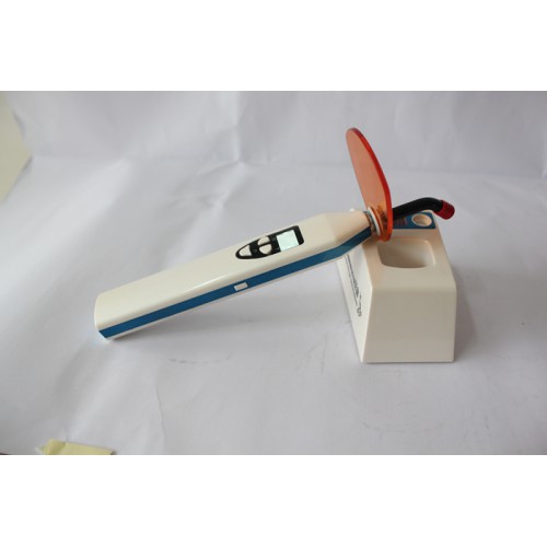 LY® C240C 3in1歯科用光重合器-虫歯探知|光測定機能付き