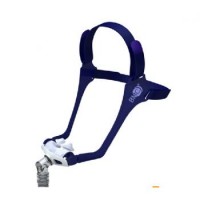 RESmart® BMC-PM CPAP人工呼吸器用マスク
