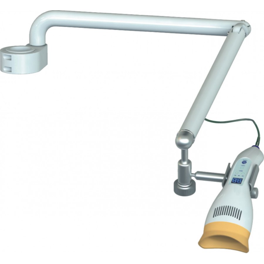 YUSENDENT® C-bright-1B歯面漂白用LEDホワイトニング照射器
