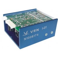 Vrn® DTE V1超音波スケーラーI-01