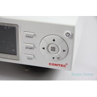 COMTEC® CMS5000生体情報モニタ