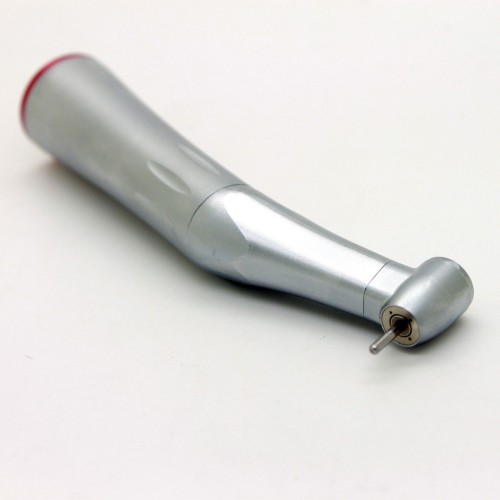 YUSENDENT® CX235C7-2歯科用増速コントラアングル（5倍速、ライト無し）