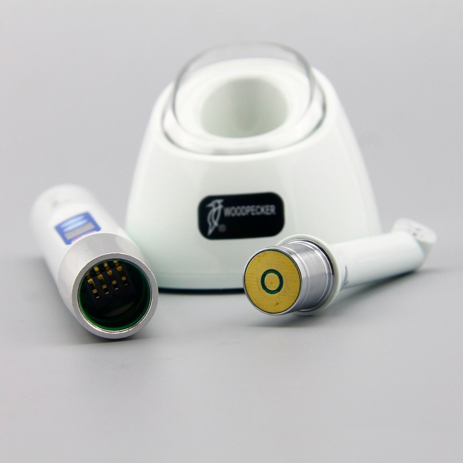 Woodpecker® iLed歯科用LED可視光線照射器|光重合器通販-Dentalshop.JP