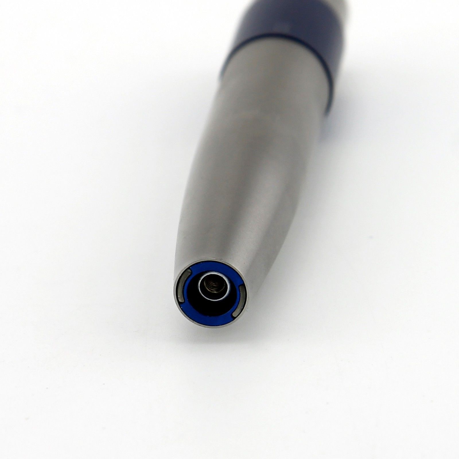 threeh sonics 歯科用エアースケーラー threeh sonics 歯科用エアースケーラー