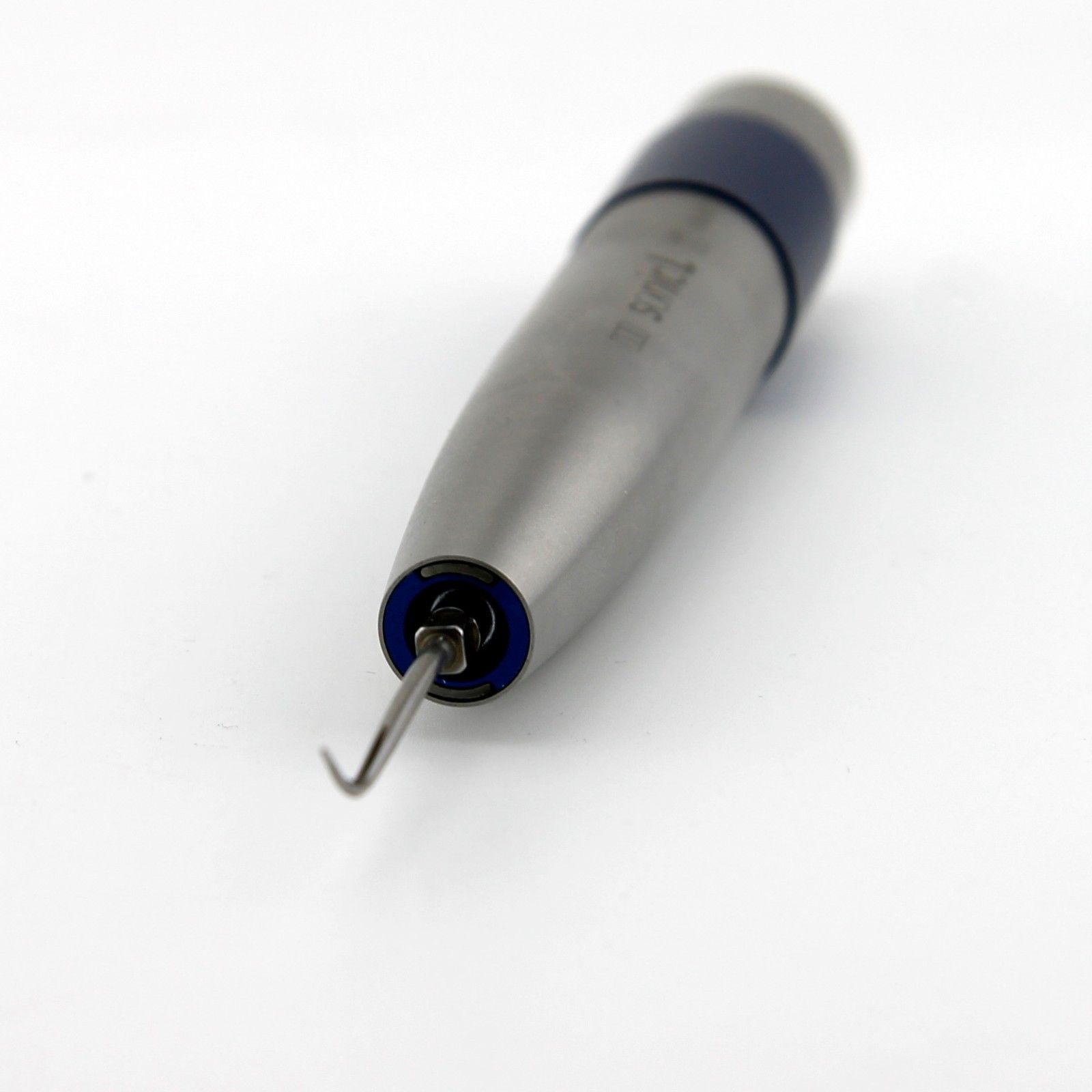 3H® Sonic L歯科用エアースケーラーハンドピース-KaVo®MULTlflex