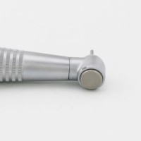 YUSENDENT歯科光ファイバーハンドピースK1-SPQ Multiflex LEDカップリングKavoと互換