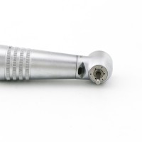 YUSENDENT歯科光ファイバーハンドピースK1-SPQ Multiflex LEDカップリングKavoと互換