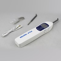 Denjoy®パルプテスター 電気的歯髄診断器