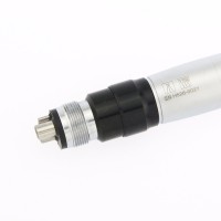 YUSENDENT® 歯科用自己電源 LED ハンドピース NSKカップリングM4/B2付き CX207-F-PQ