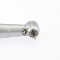 YUSENDENT® 歯科自己電源LED標準ヘッドハンドピース NSKカップリング付き CX207-F-SPQ