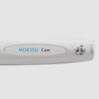 Magenta® MD930U歯科用·家庭用口腔内カメラ