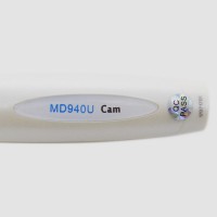 Magenta® MD940U歯科用·家庭用口腔内カメラ