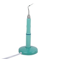 YS ®歯科用根管充填器具ペン