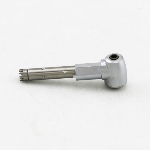 Kavo歯科イントラヘッド1:1プッシュボタン低速コントラアングルハンドピース2.35mm