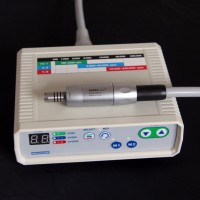 Being®ROSE4000-W歯科治療用電気エンジンシステム(外付型)