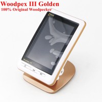 Woodpecker® Woodpex3-Gウッドペクス根管長測定器