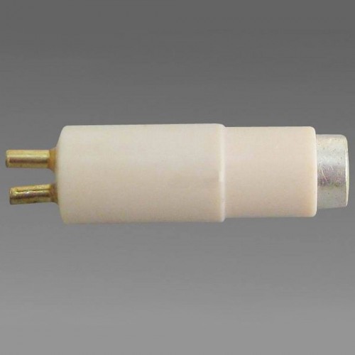 COXO 歯科交換用 LEDバルブNSK Phatelus LED 用クイックカップリングCX229GN