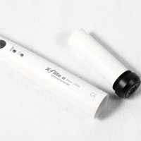 3H® X-lite II 歯科LED光重合照射器 (1700mW/cm²)