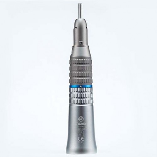 Tosi® TX-414-8ストレートハンドピース