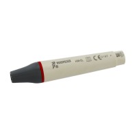 Woodpecker®超音波スケーラー用ライト付きハンドピースHW-5L（UDSシリーズ）