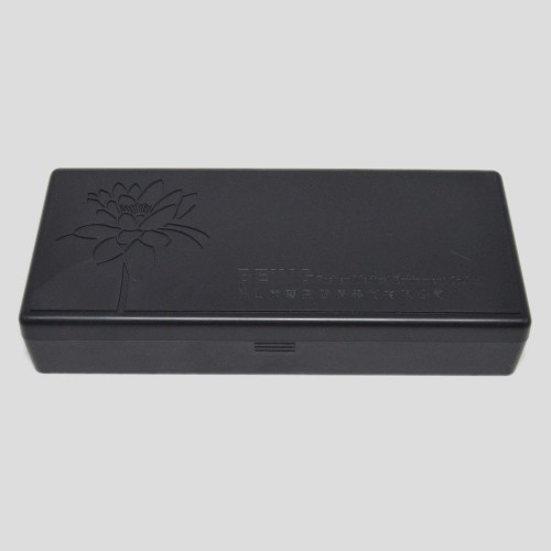 Being®高速エアーモーターRose202AM-M4 4ホール（内部注水、KAVOとコンパチブル）