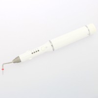 YUSENDENT® C-Fillペン式歯科根管材料電気加熱注入器
