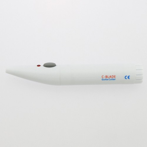 YUSENDENT®歯科用ガッタパーチャカッター電気切断器 C-BLADE