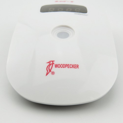 Woodpecker 歯科 LM-1 ハロゲン & LED光重合 光度計