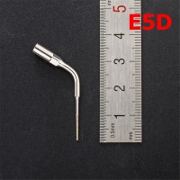 Woodpecker® E5D UDSシリーズ根管治療用チップ(EMSと交換、5本入)
