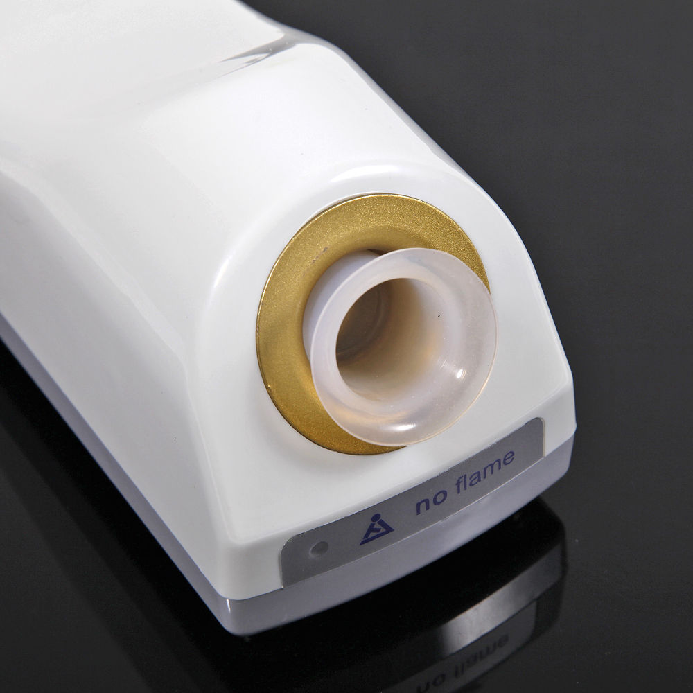 Jintai®JT-29デジタル ワックスヒーター|ワックスナイフヒーター Jintai®JT-29デジタル ワックスヒーター|ワックスナイフヒーター