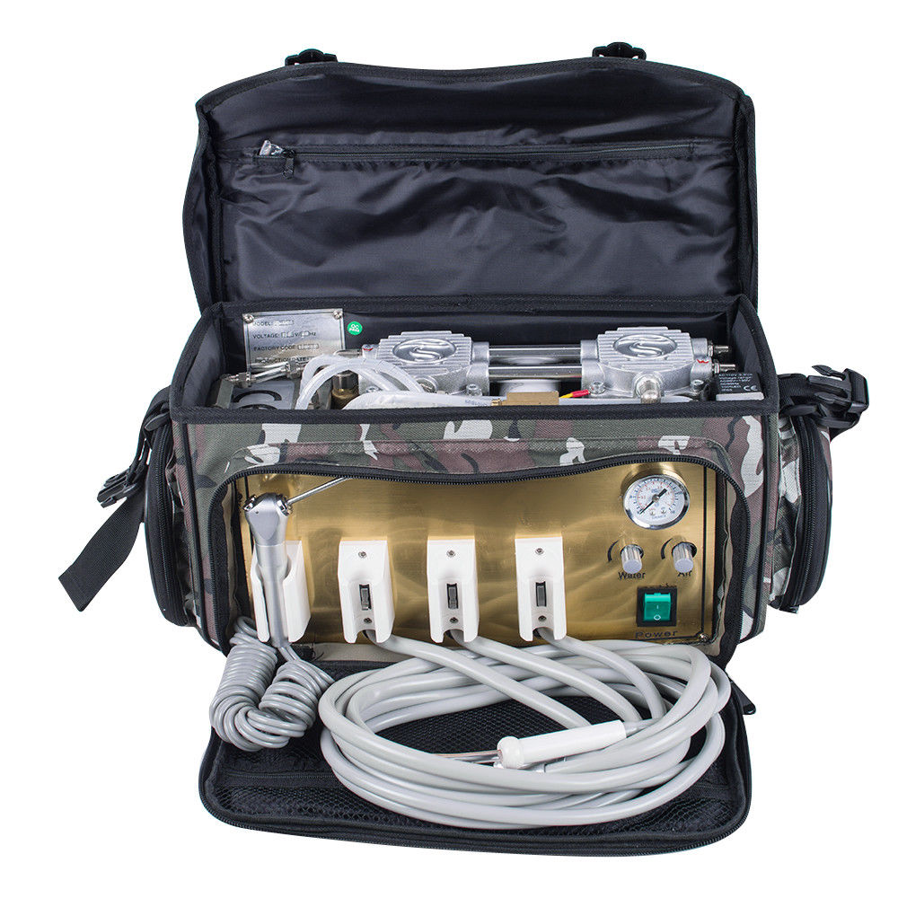 No 1217) パナソニック充電器 NKJ0732（No 1217) パナソニック