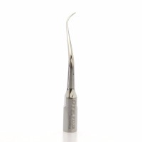 5 Woodpecker歯科超音波歯周スケーラーチップ PD2L PD2R Satelec NSK適用