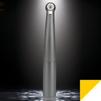 Westcode XM-SU歯科用ライト付き高速タービン(KAVOと交換、カップリング付き)
